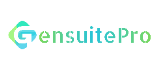 GensuitePro logo